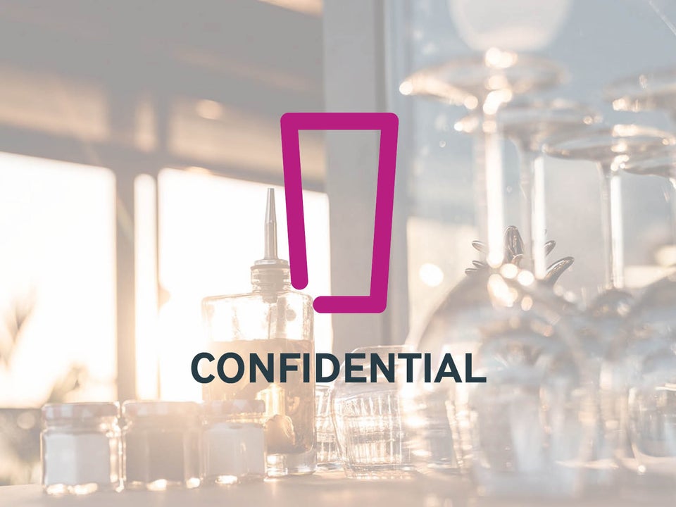 confidential-img