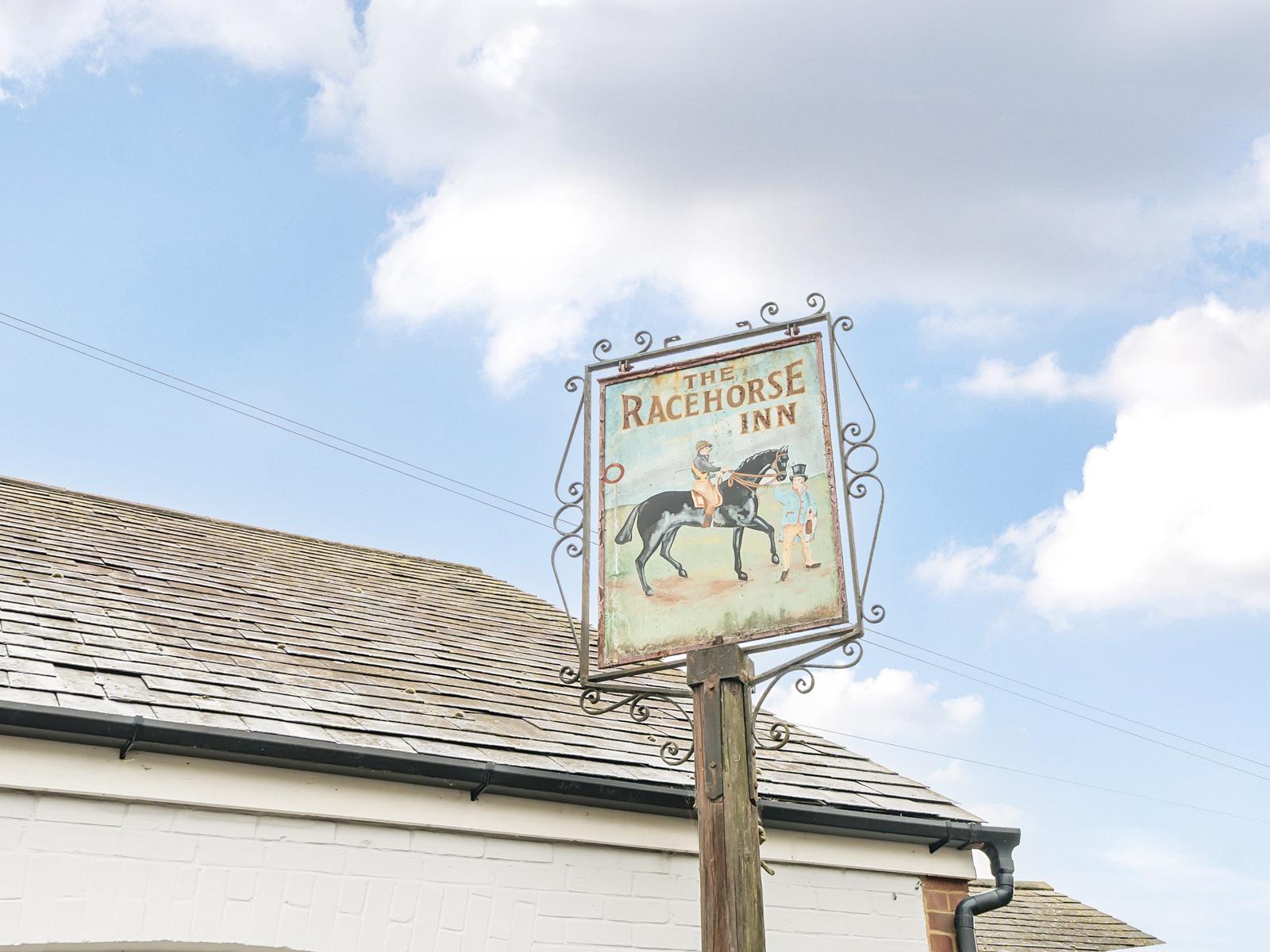 property image-15
