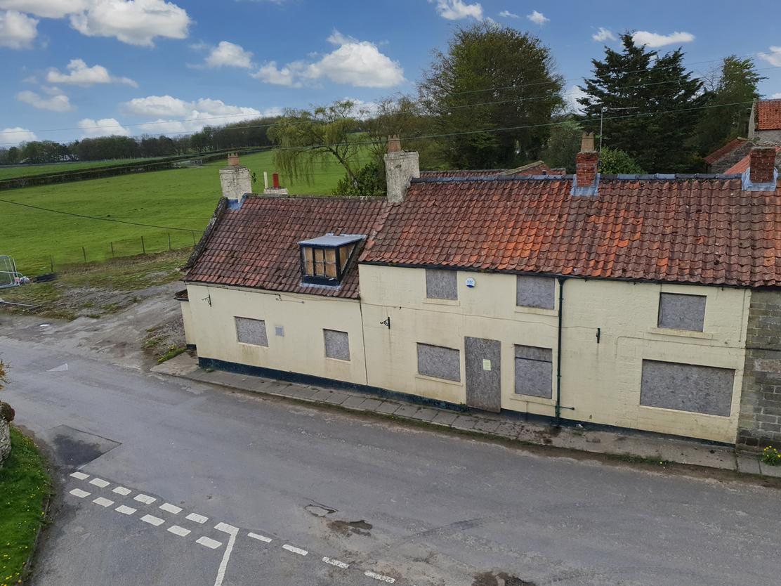 property image-3