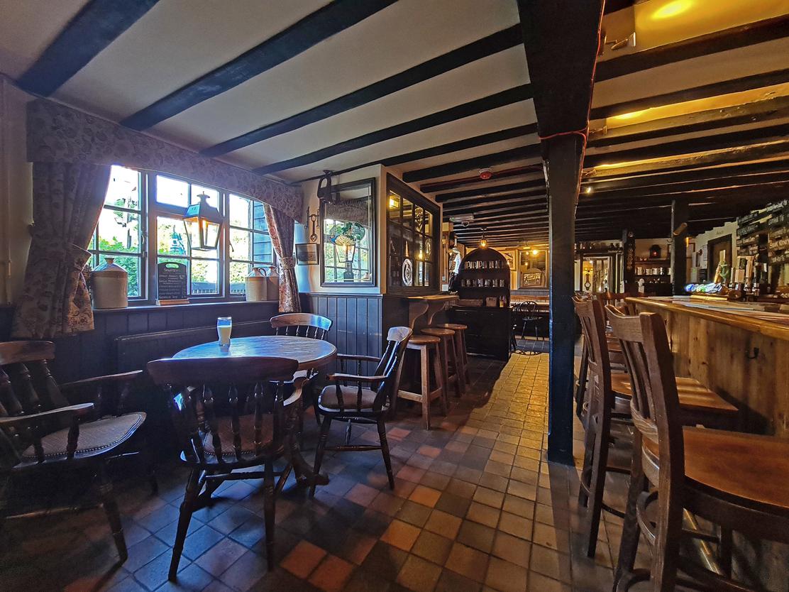 property image-3