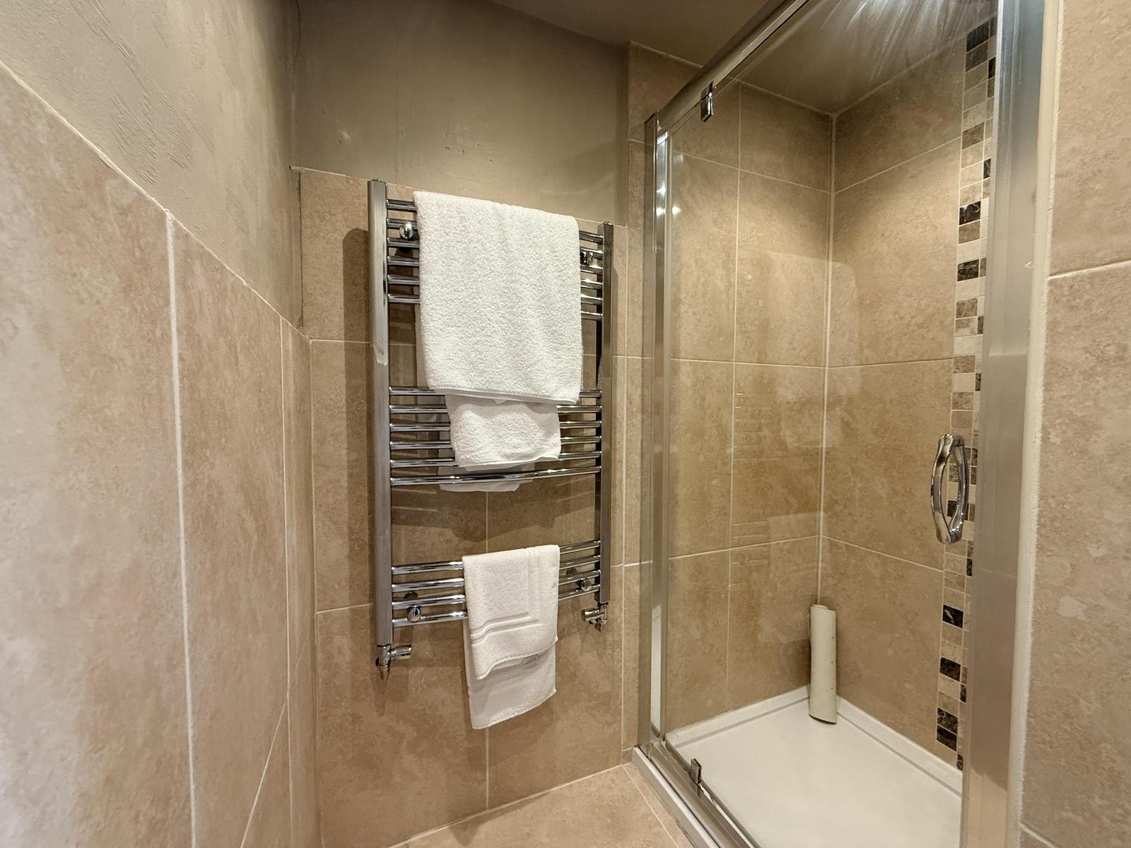 property image-15