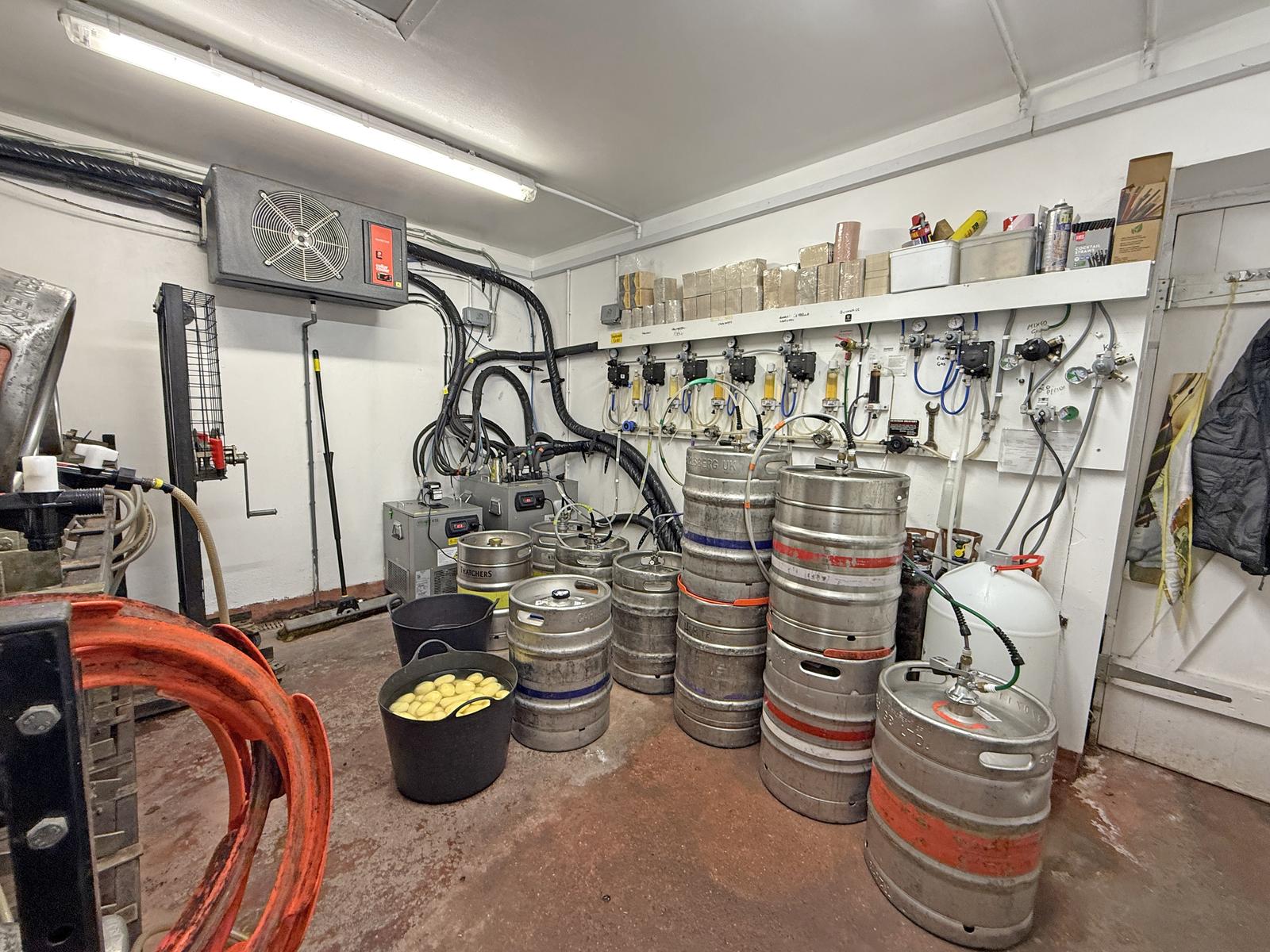 property image-16