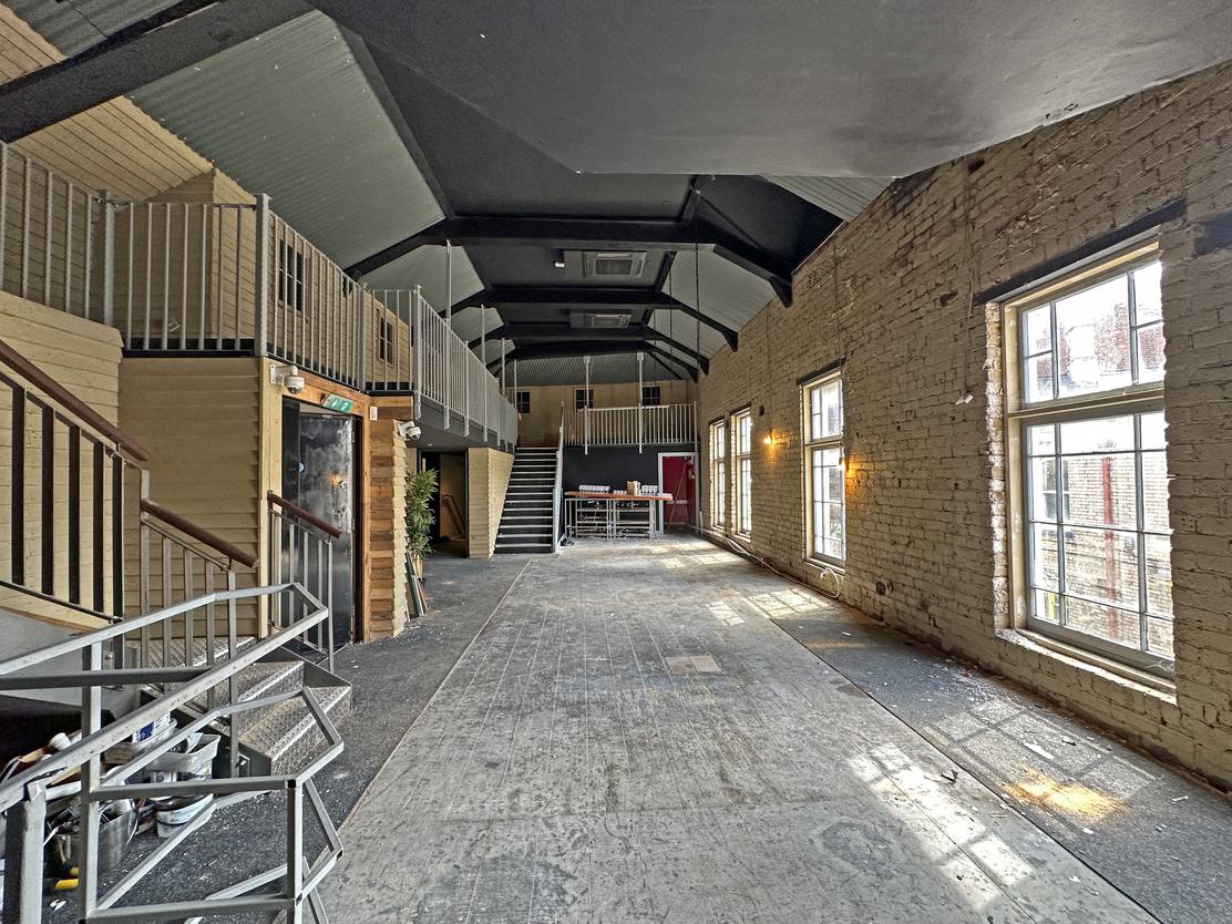 property image-12