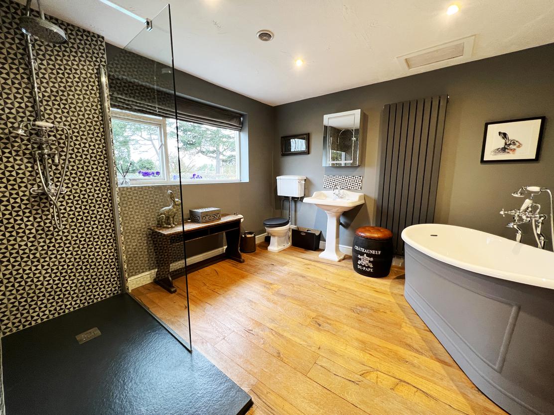 property image-23