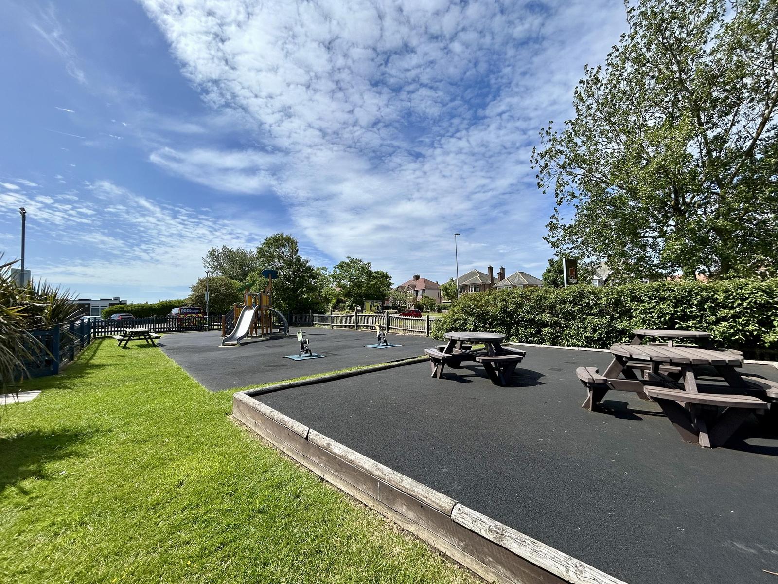 property image-14