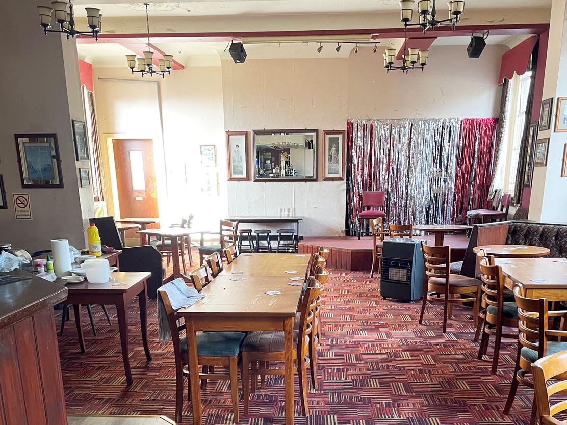 property image-2