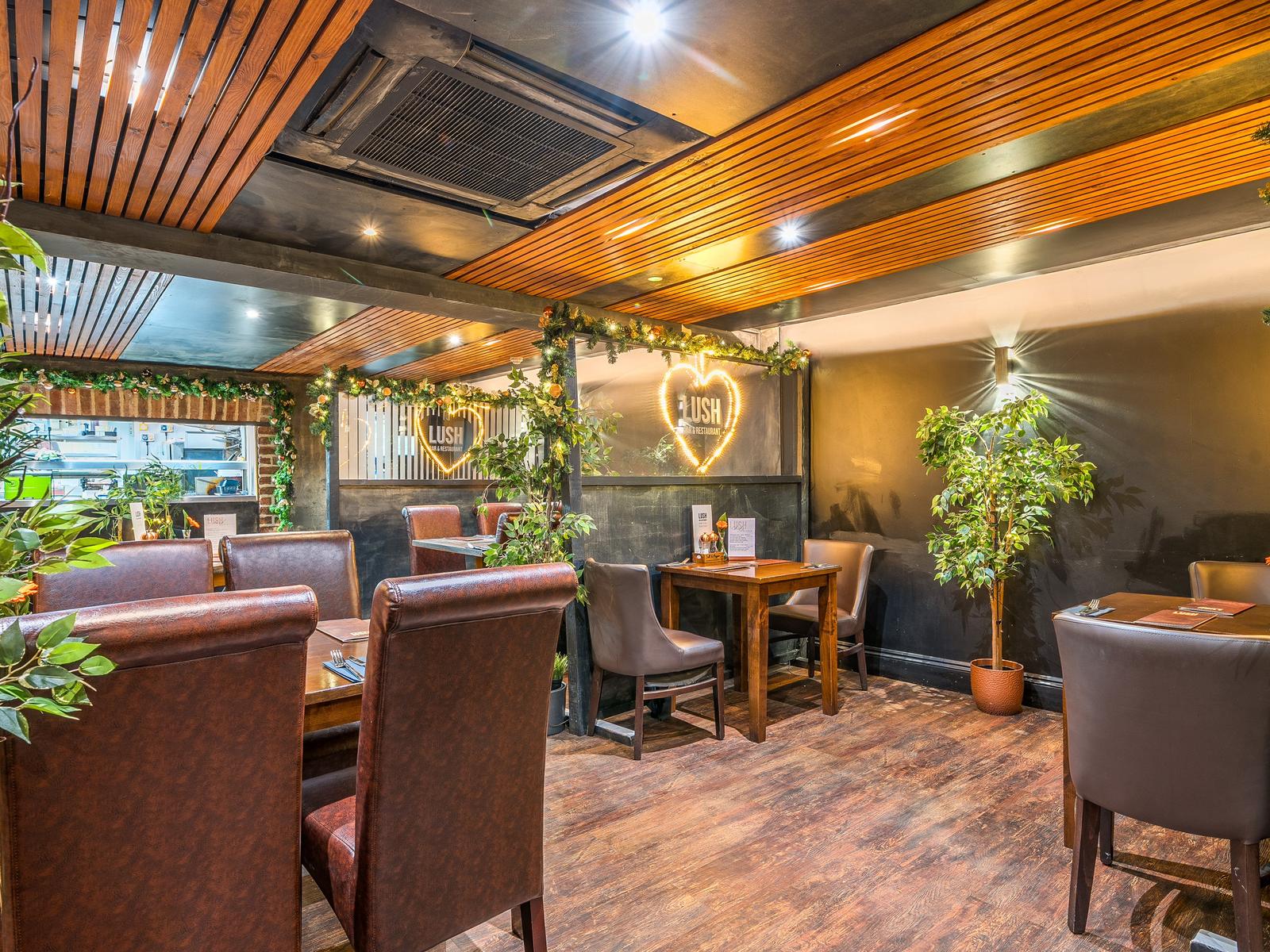 property image-8