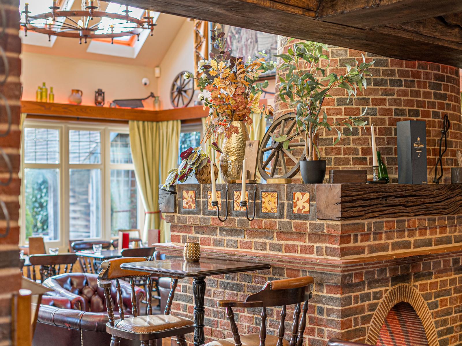 property image-8