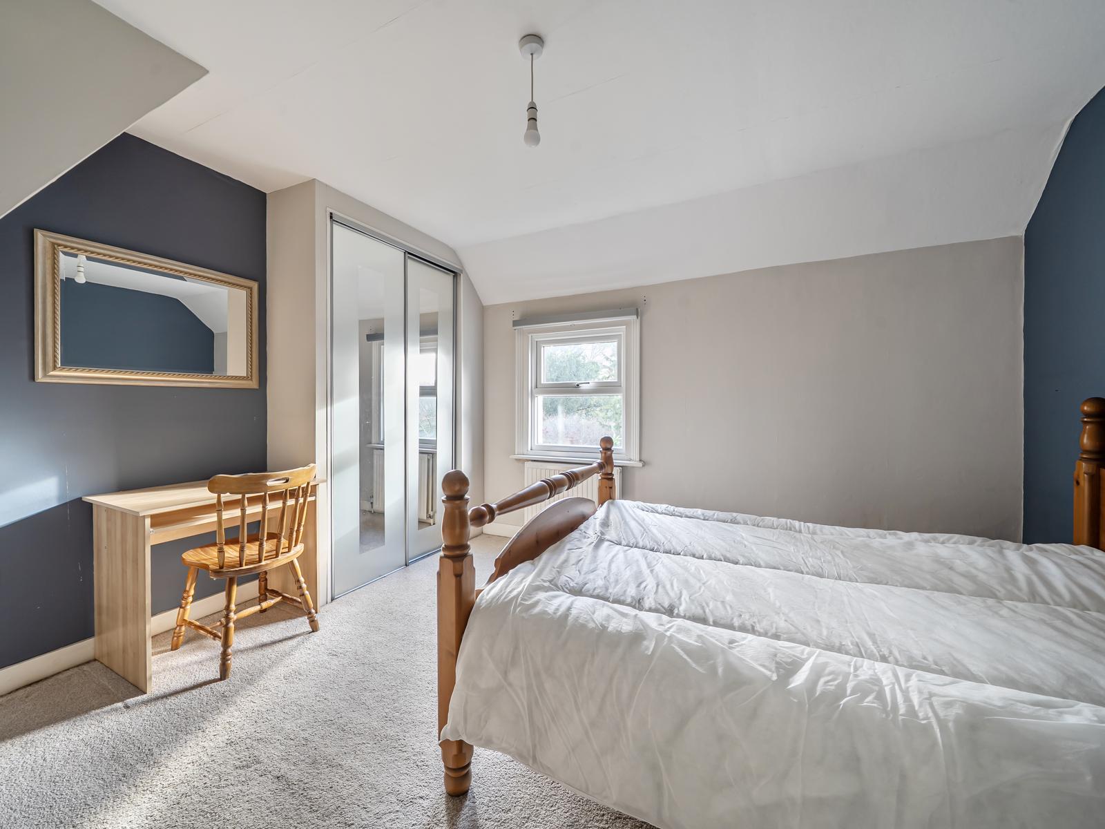property image-9