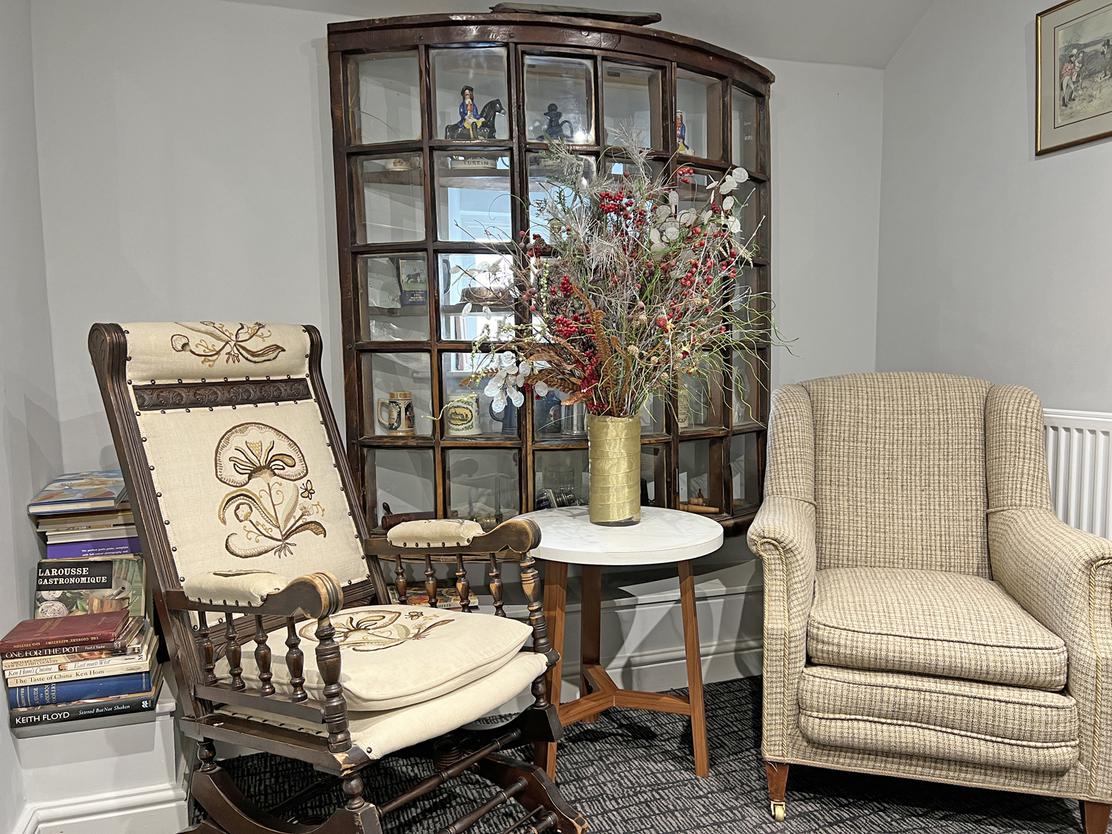 property image-9
