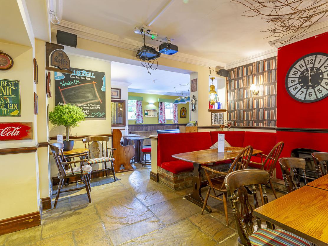 property image-11