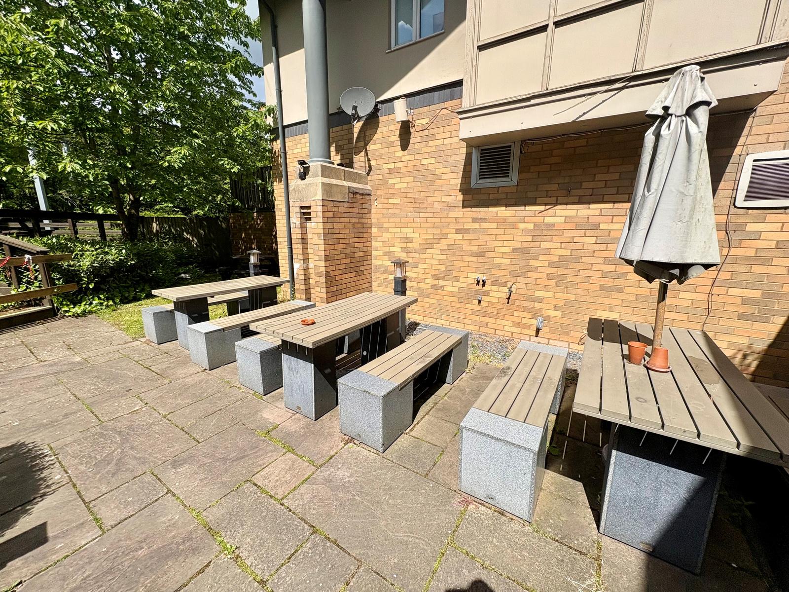 property image-15