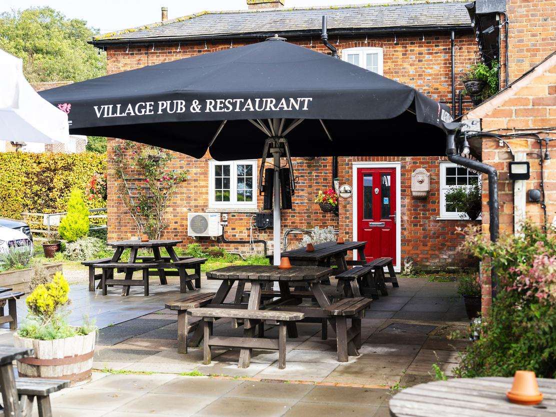 property image-14