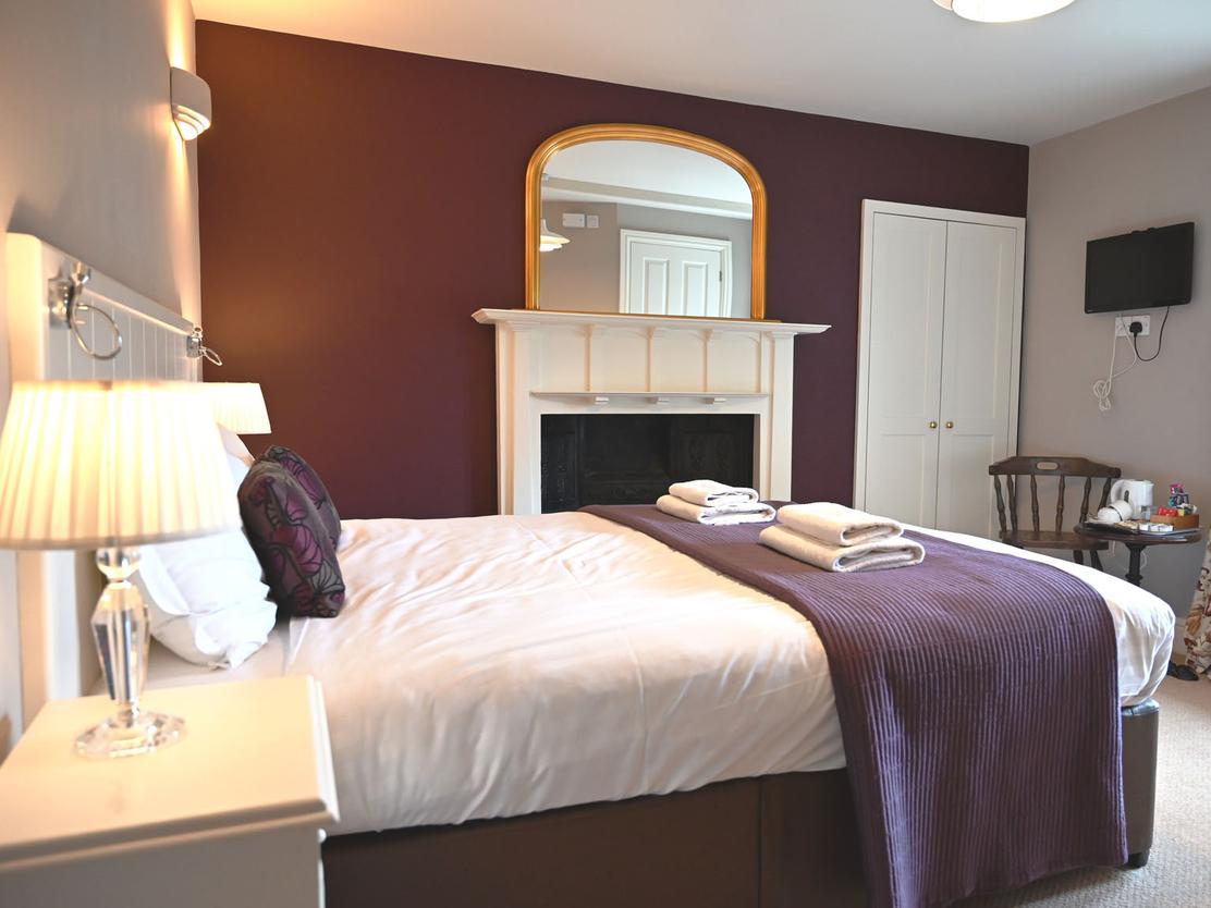 property image-12