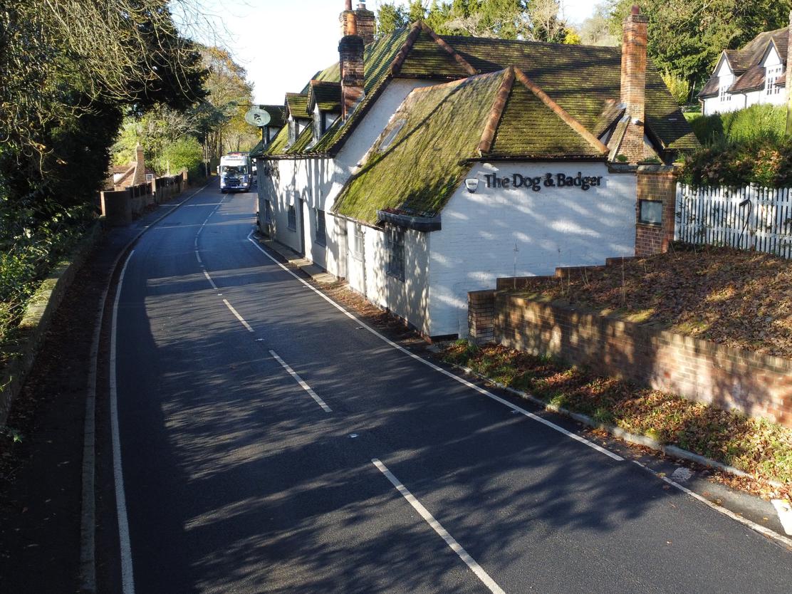 property image-19