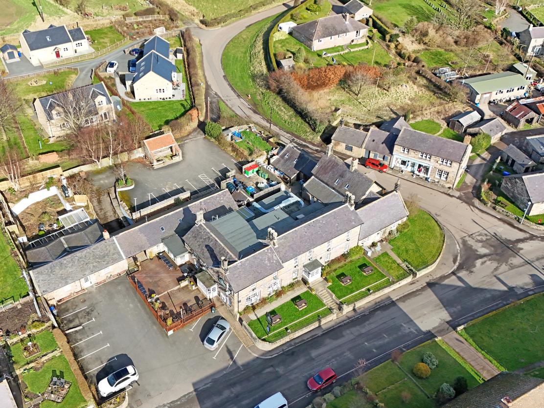 property image-3