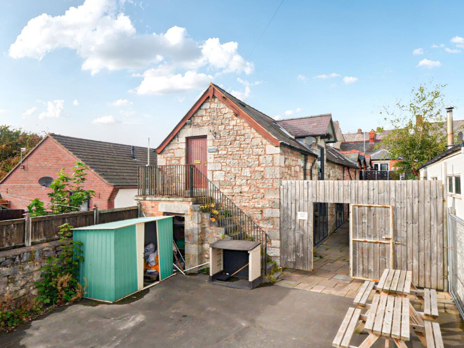 property image-15