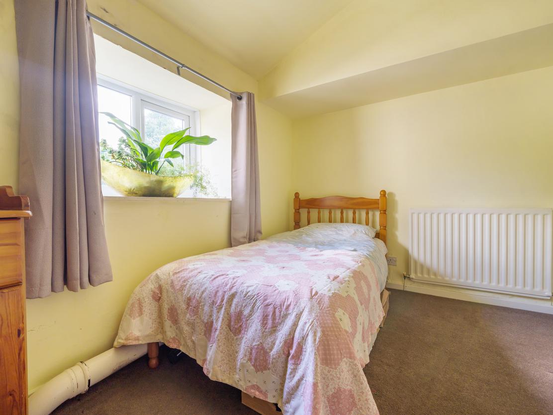 property image-15