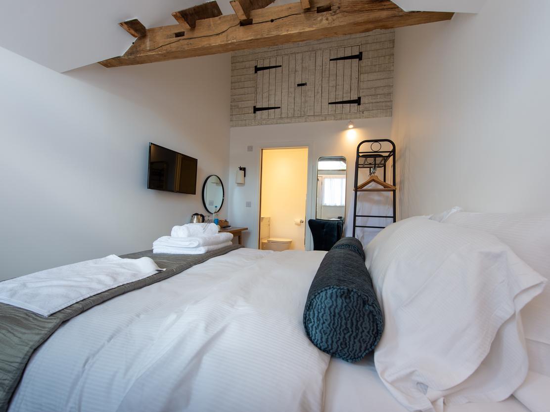 property image-22