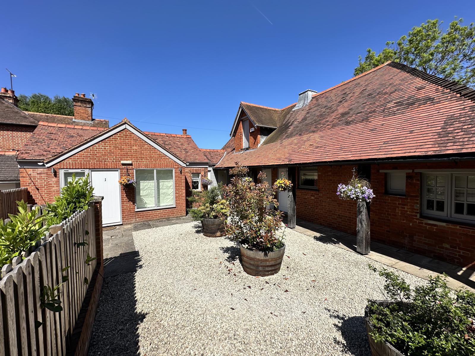 property image-8