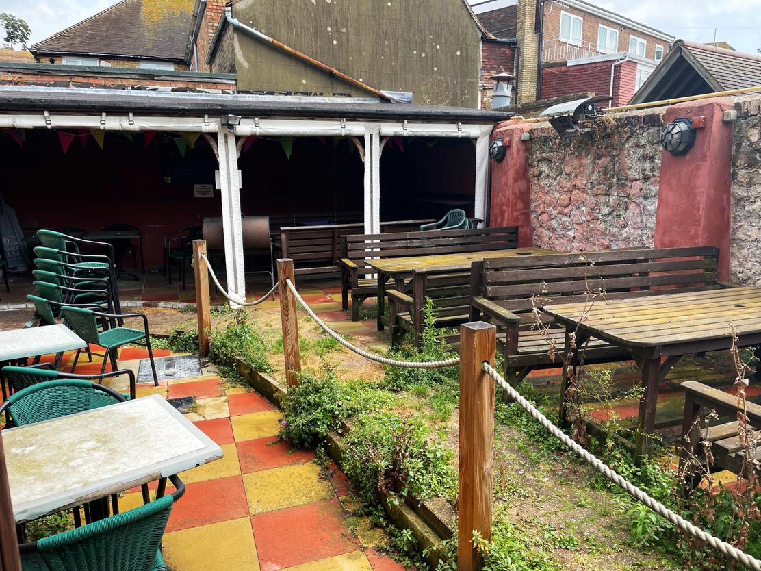 property image-5
