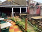 Temporary Property Name