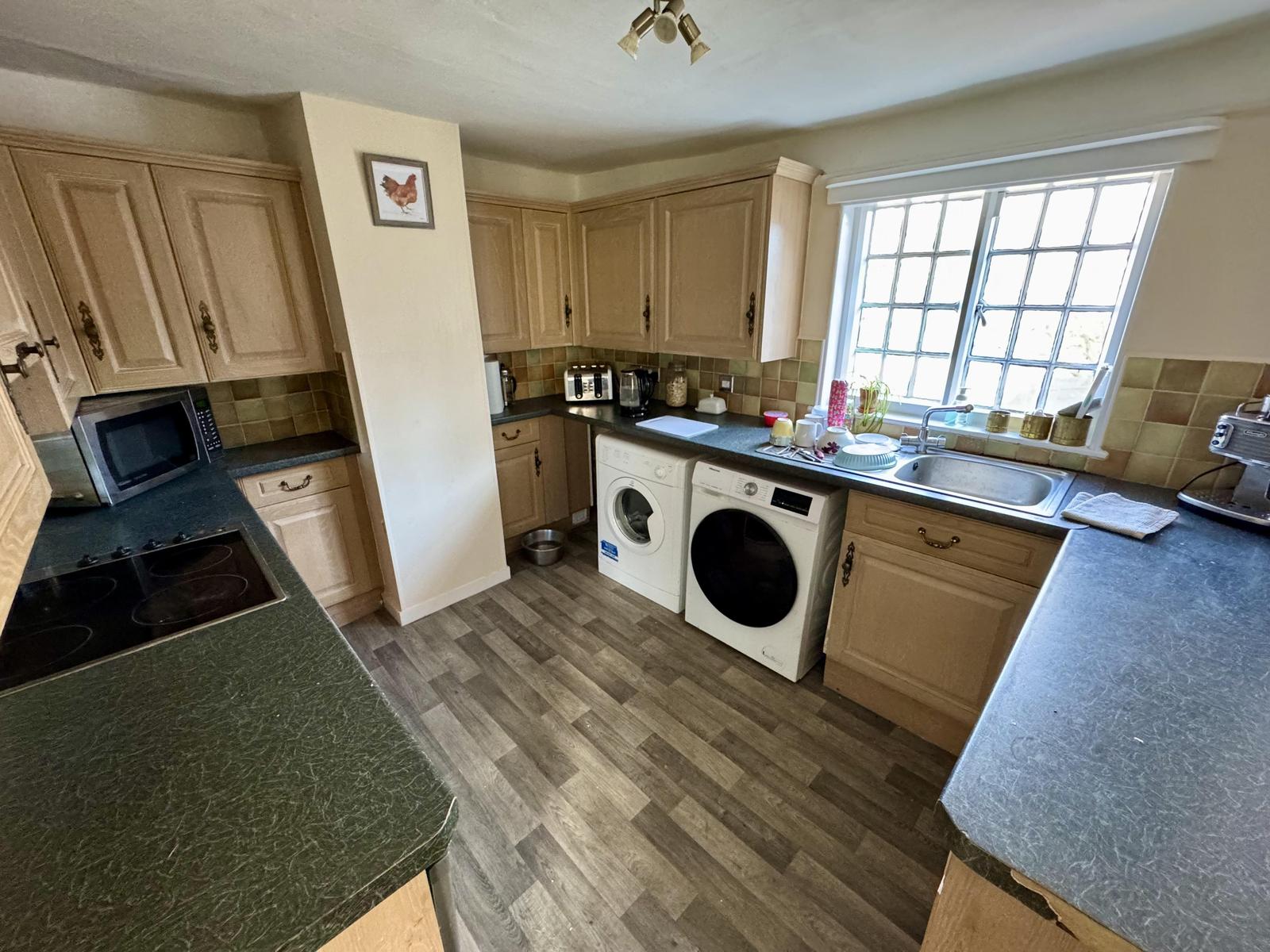 property image-14