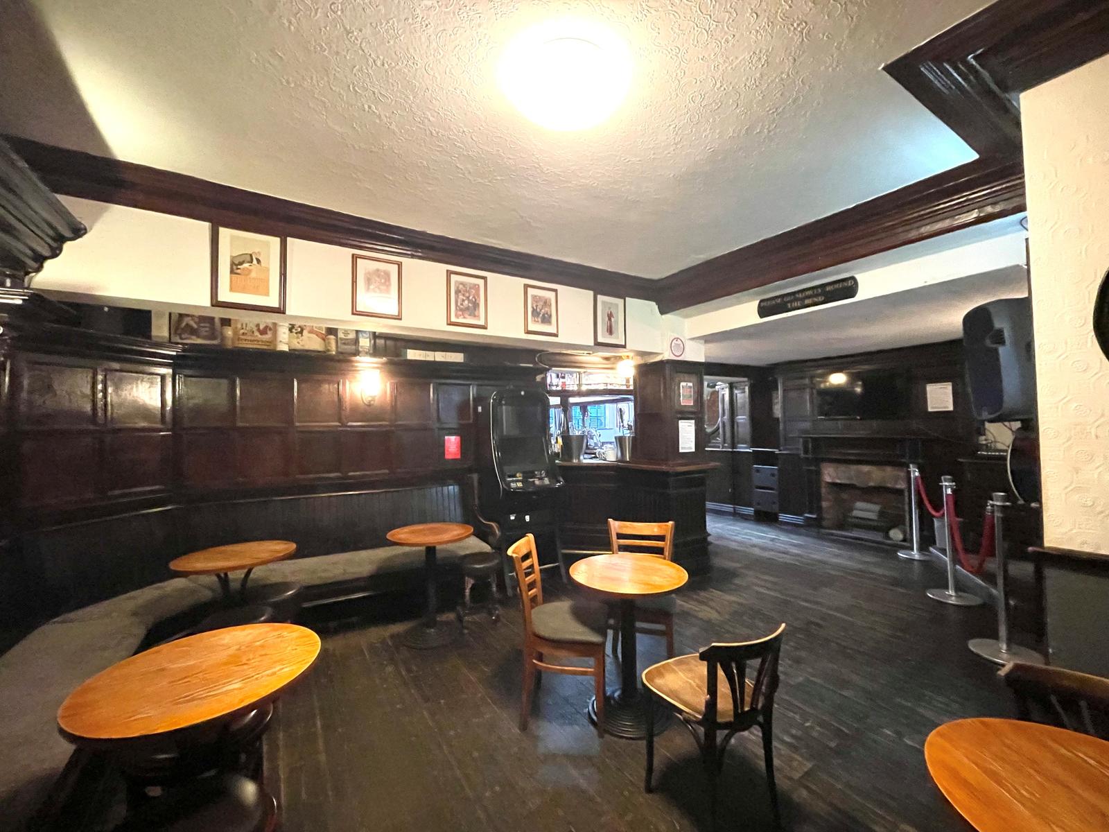 property image-9