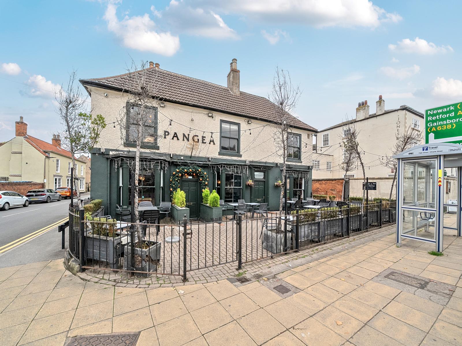 property image-12