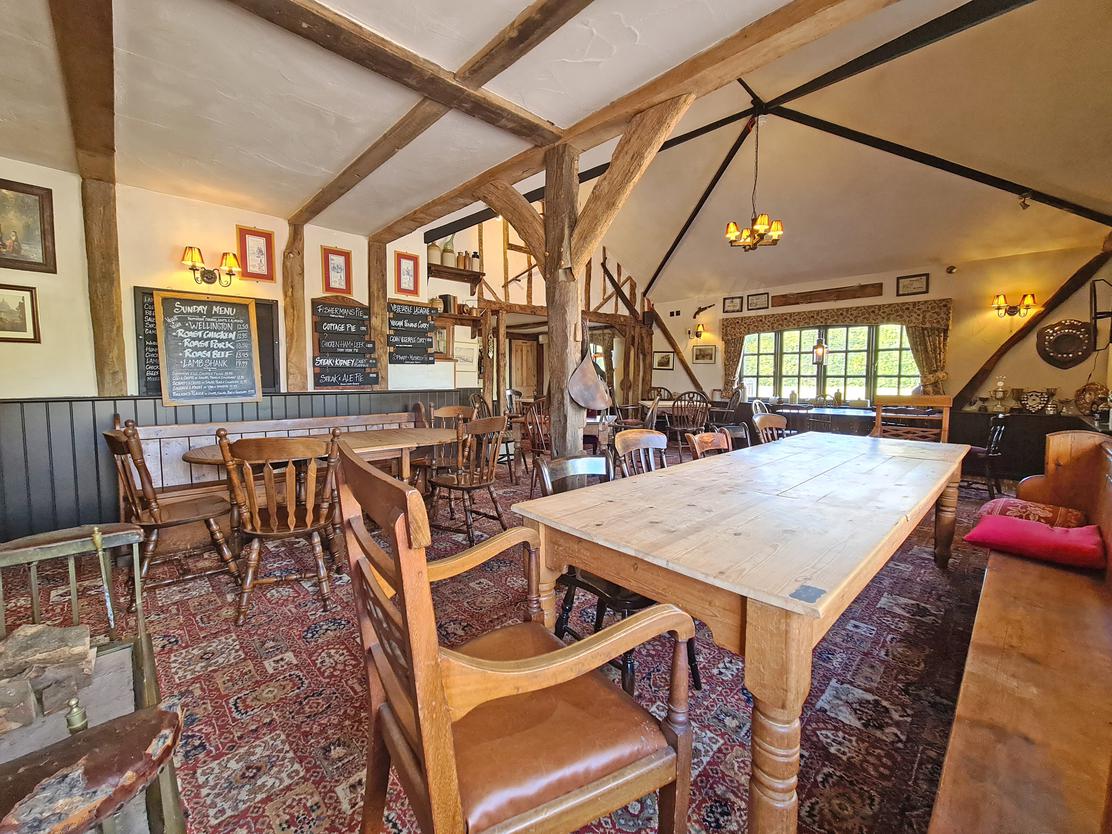 property image-8