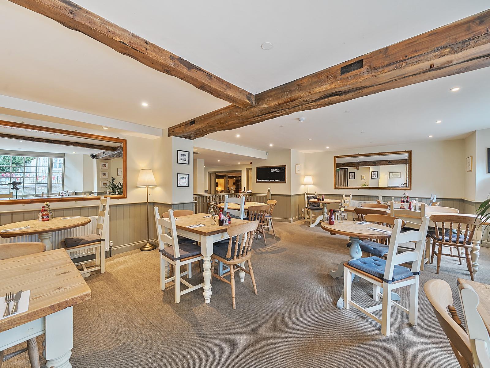 property image-5