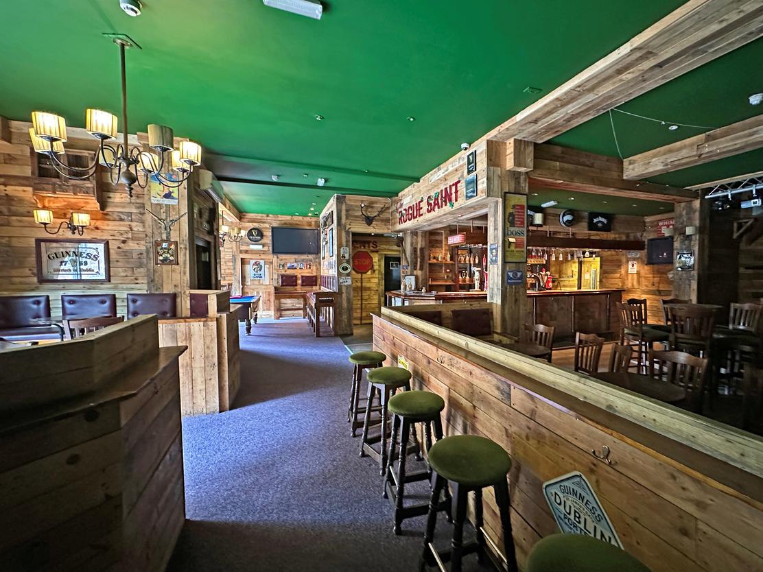 property image-4