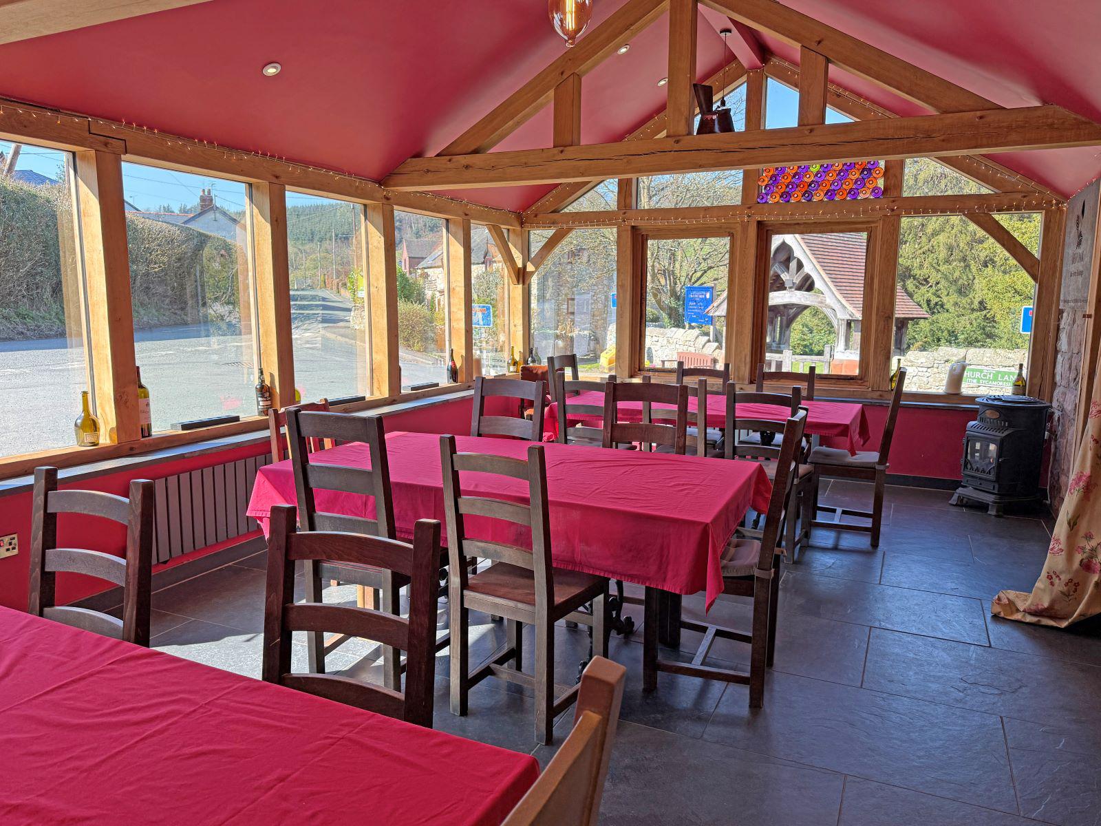 property image-10