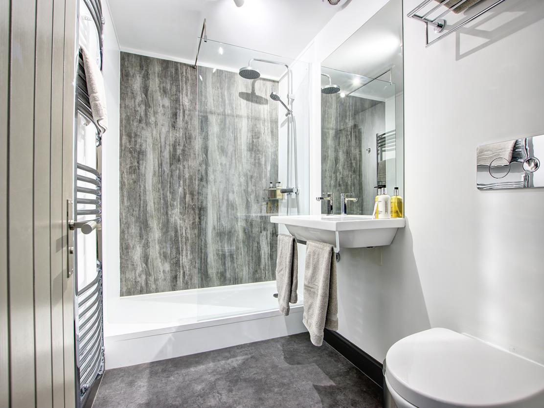 property image-21