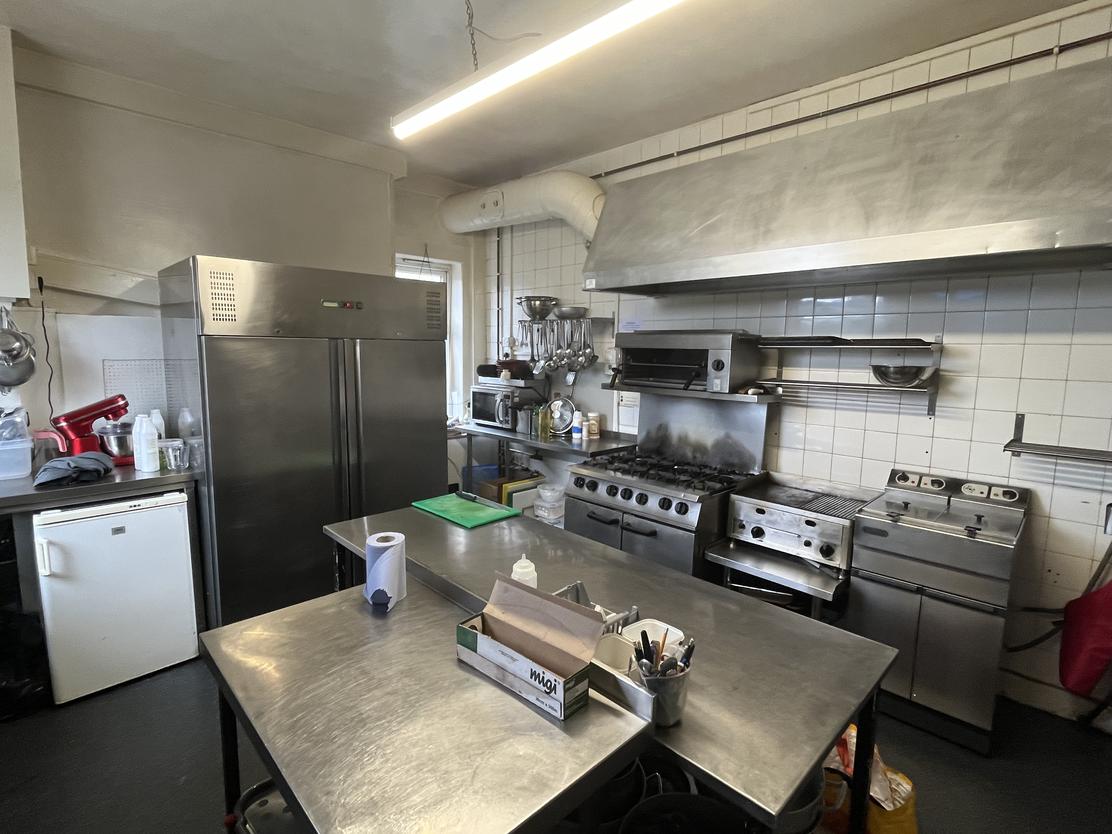 property image-4