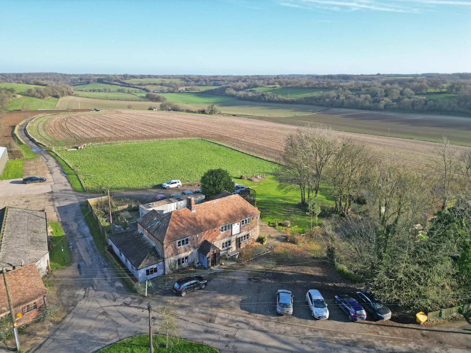 property image-20