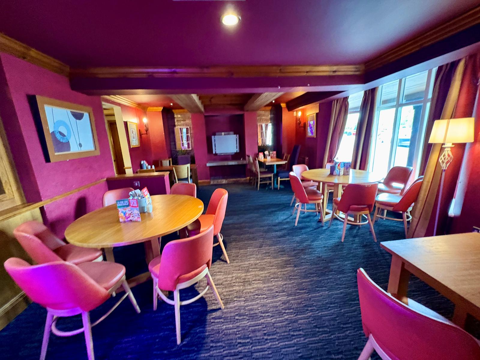 property image-3