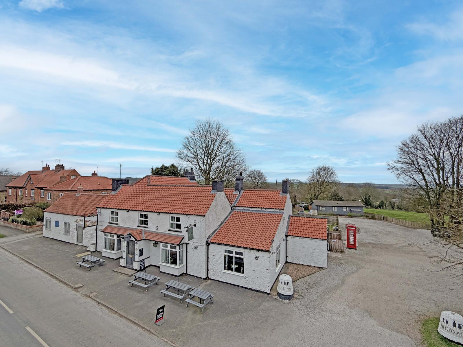 property image-1