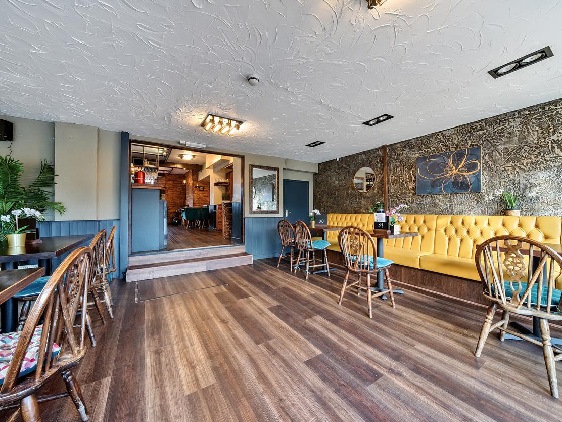 property image-10