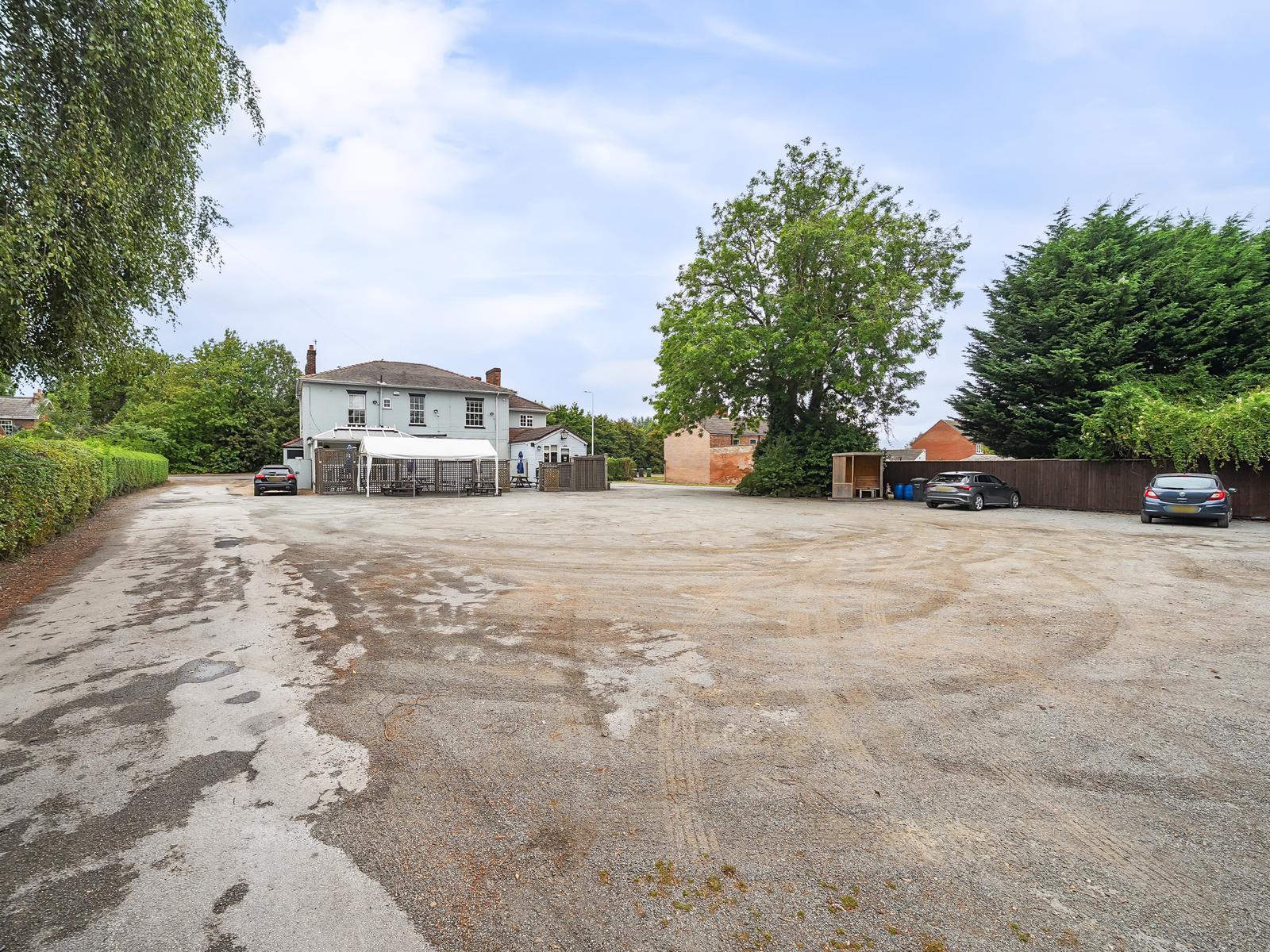 property image-20