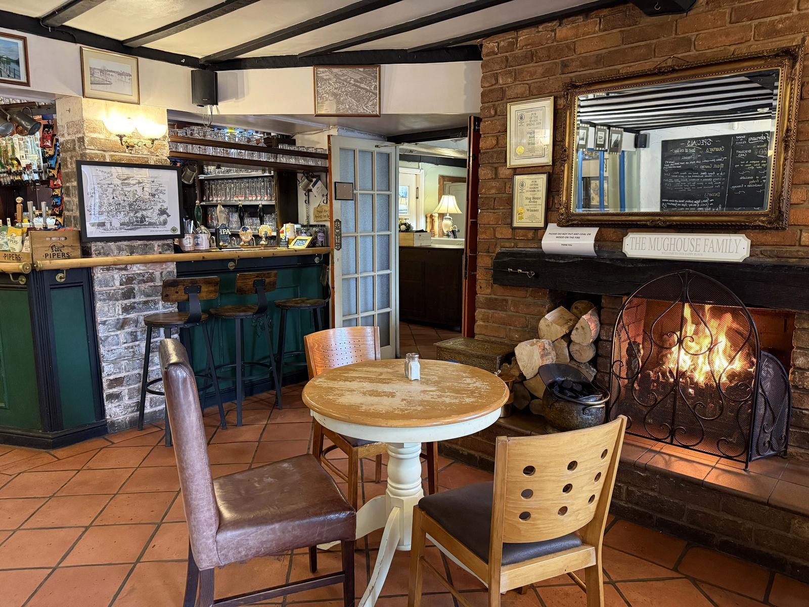 property image-3