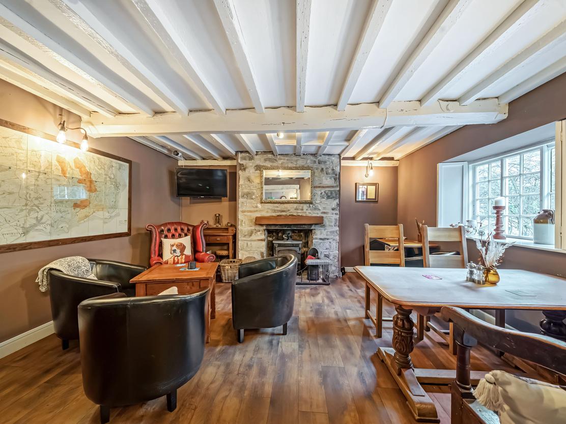 property image-2