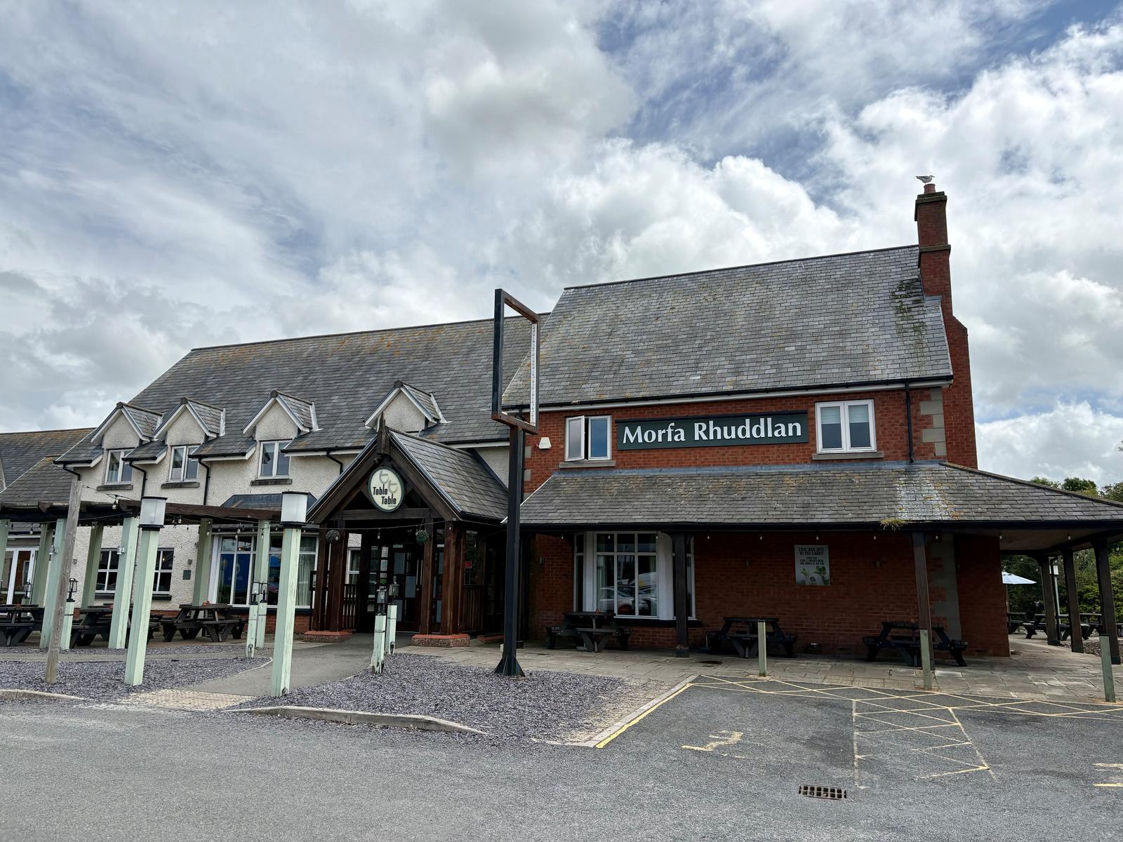 property image-1