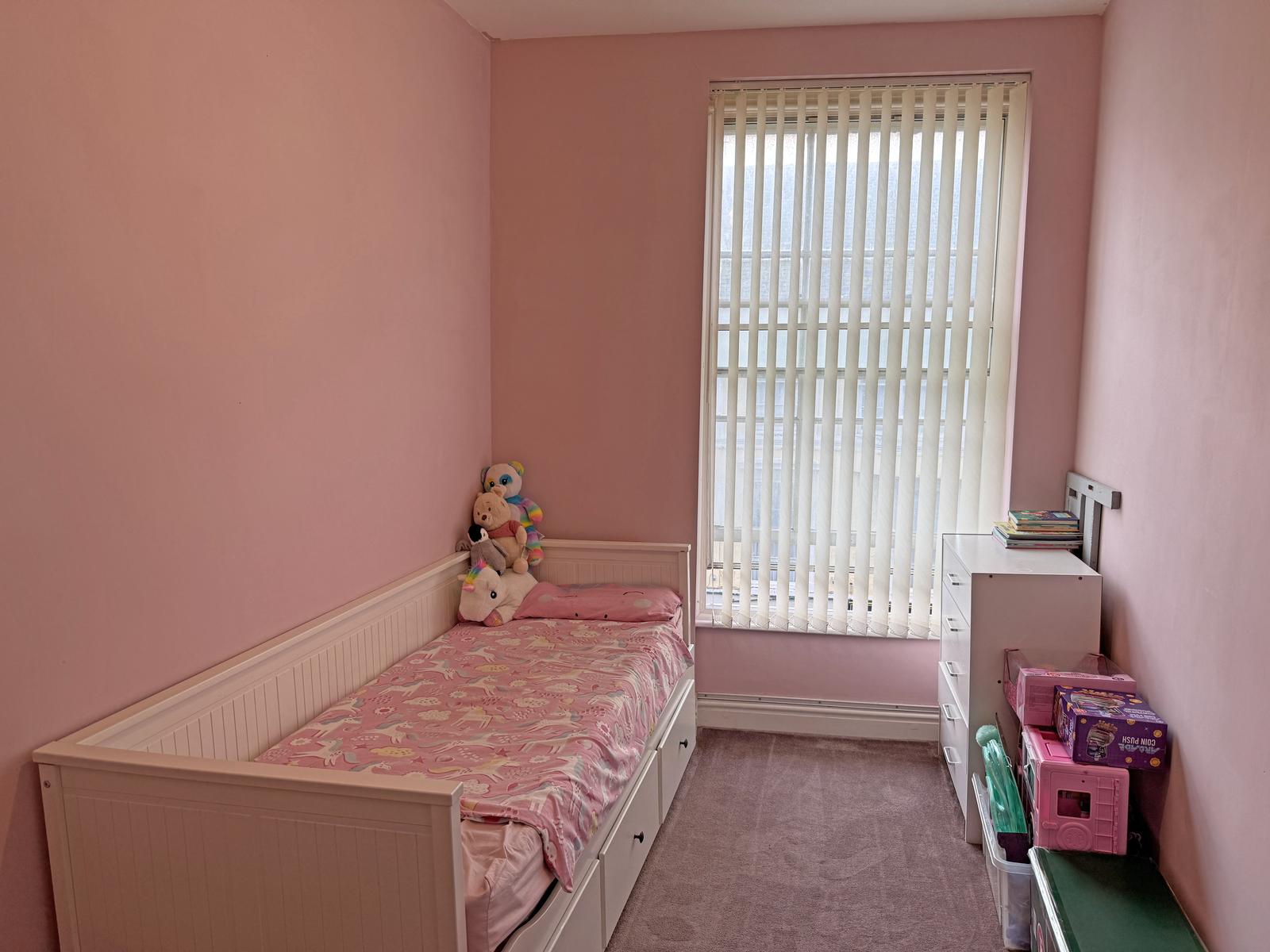 property image-13