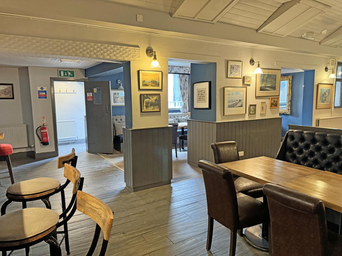 property image-5