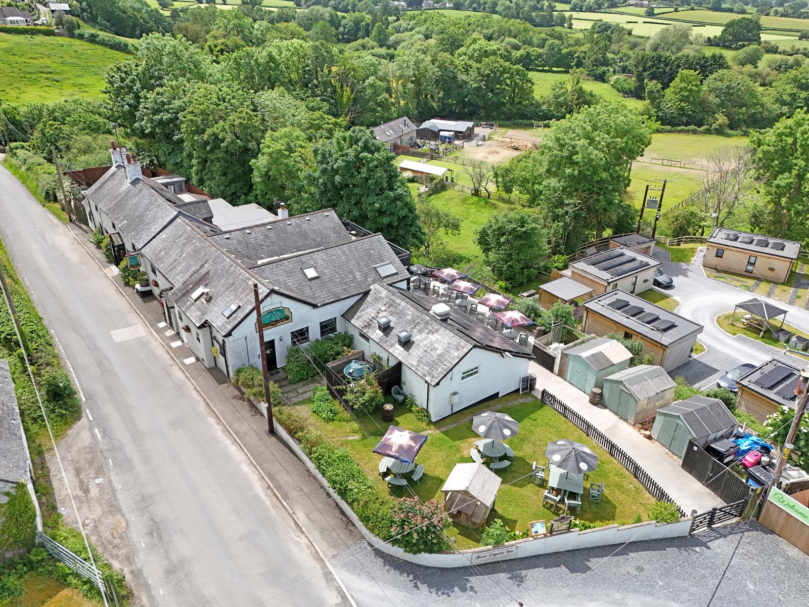 property image-2