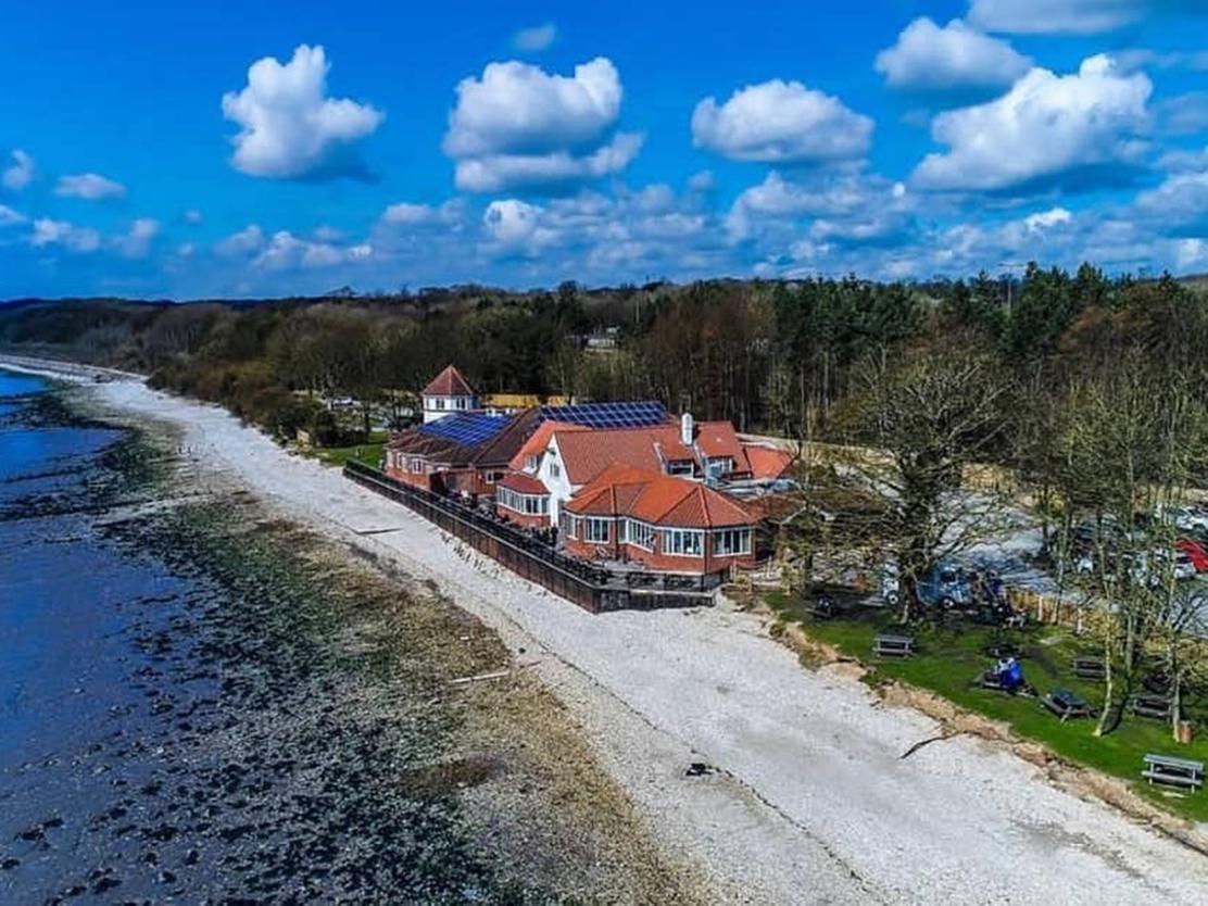 property image-2