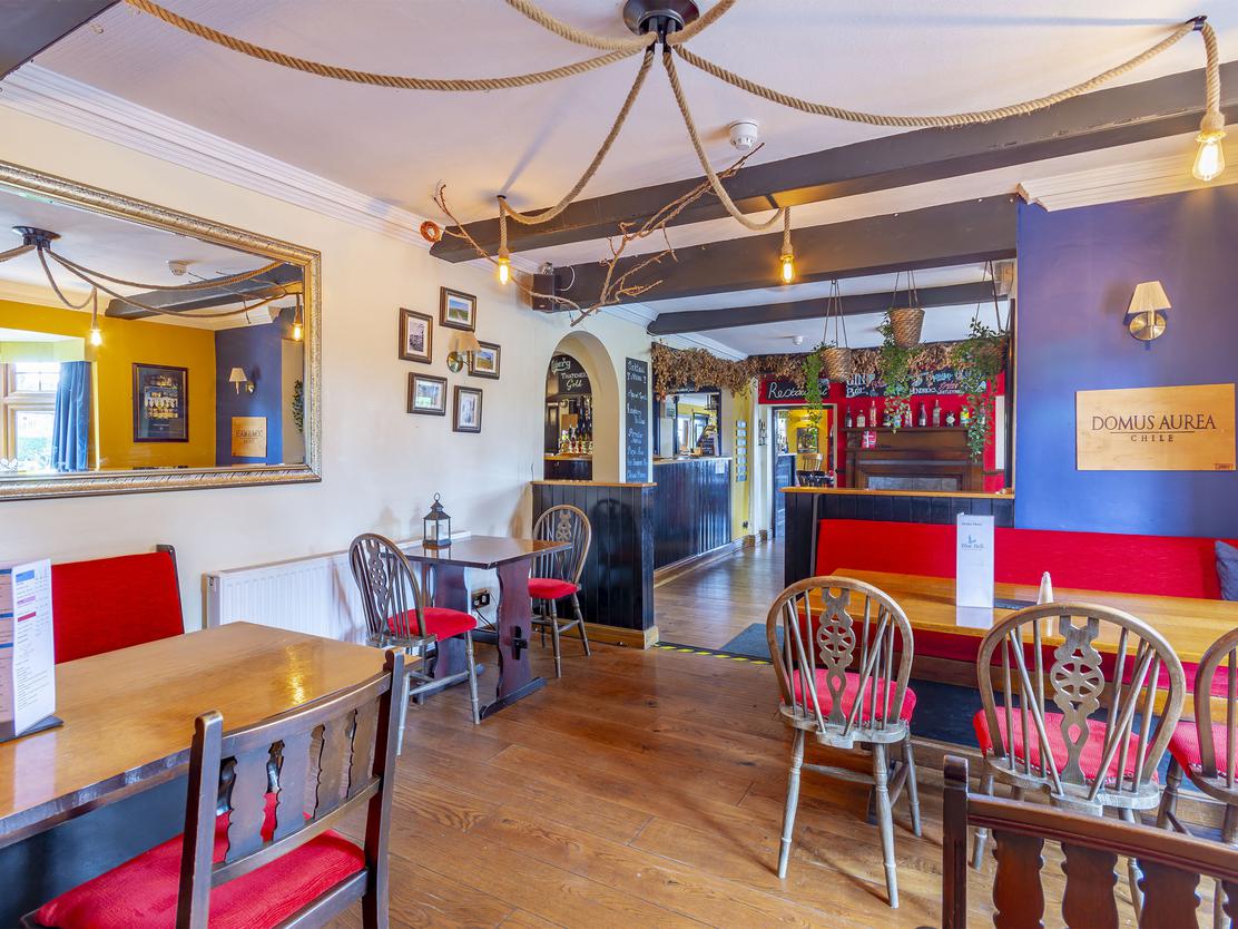 property image-7