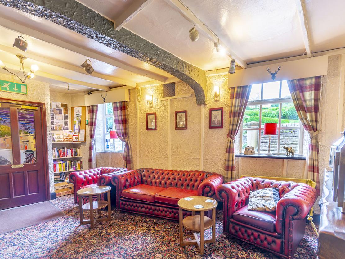 property image-3