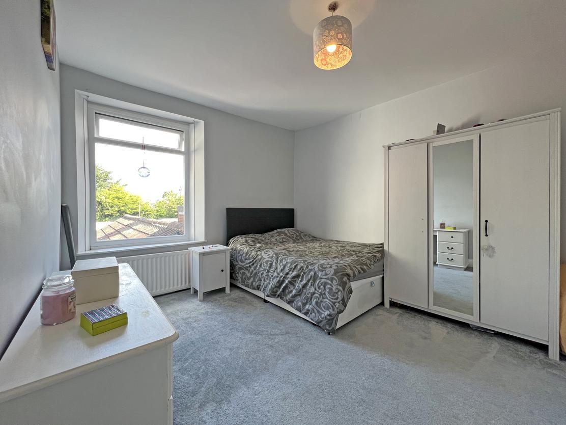 property image-12